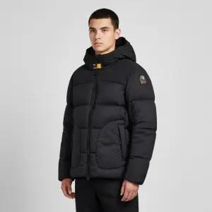 데일리 뾰족코 로퍼 가죽 여성 발편한 로퍼화-WFIKORC