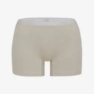 휠라 filaunderwear 벨로 소프트 드로즈FI4DRH1103FLBE