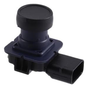 대시캠 포드 몬데오/퓨전 후방 카메라 DS7T-19G490-DD용 백업