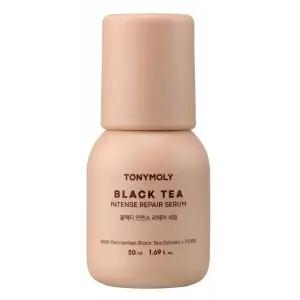 토니모리 블랙티 인텐스 리페어 세럼 50ml