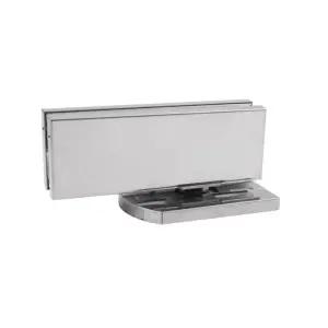 강화도어문 힌지 가네모 살포시투 유압힌지 고퀄 인테리어 리뉴얼 사무실