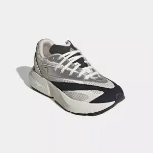 아디다스 ADIDAS 공용 가볍고 편안한 착화감을 현대적인 디자인과 함께 제공 라이트블레이즈 (JR7208)