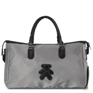 토드백 맨스백 더플백 비지니스 대학생 숄더백 커플