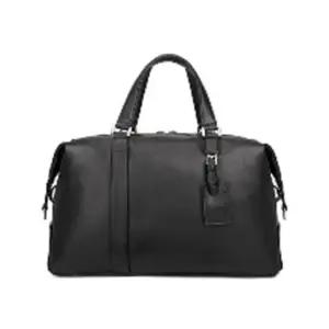 직장인 학생가방 메신저백 서류가방 더플백 대용량