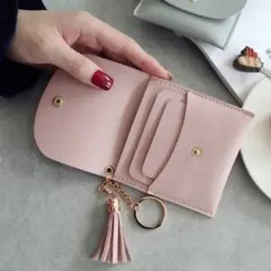 카드지갑 키링지갑 수납지갑 반지갑 명함지갑 카드홀더 여성카드지갑 수납지갑 반지갑