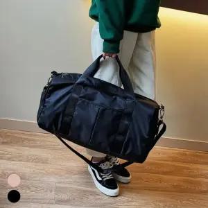 스포츠 망치 보스턴백 스포츠가방 스포츠가방 스포츠백 보스턴백 남자보스턴백