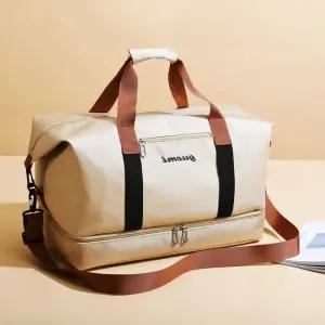 판촉물 스포츠백 레저 트렌디 판촉물 기념품 홍보물