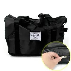 보스턴백 보조 가방 캐리어 여행 보스턴백 짐가방 빅사이즈가방 폴딩백