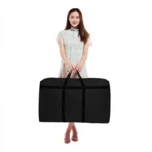 대용량 대형 방수 보스턴백 여행 짐 가방 DD-11739 짐가방 대형짐가방 대형가방 보스턴백