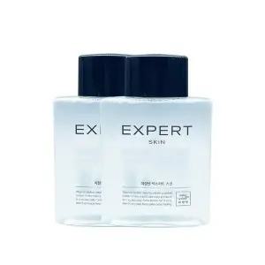 [셀러허브]1+1 미쟝센 엑스퍼트 미스쾌남 스킨 300ml (S16479519)