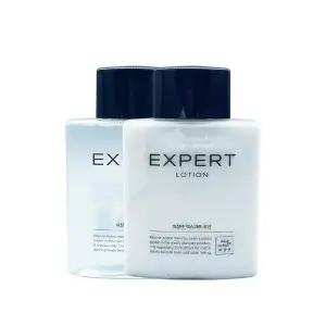 [셀러허브]미쟝센 엑스퍼트 미스쾌남 로션 300ml+스킨 300ml (S16479520)