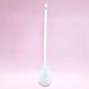 텀블러 브러쉬 실리콘 세척솔 젖병 컵 실리콘컵브러쉬 실리콘컵브러쉬 텀블러세척솔