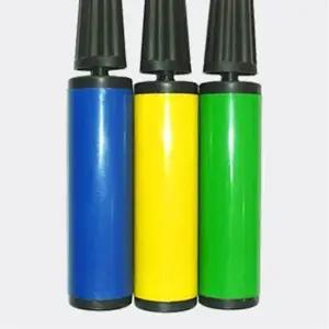 WL PC) 일반 풍선 펌프 풍선소품 풍선부자재 파티꾸미기 행사꾸미기 행사준비