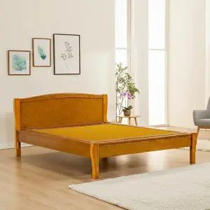 보루네오 하우스 보루네오옛 온돌의 감성 흙침대 (퀸) GC548