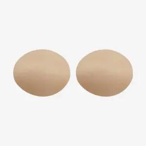 [컴포트랩] 볼륨업 패드