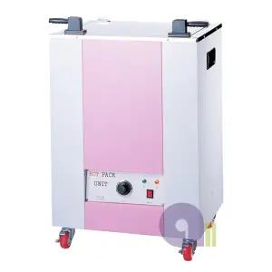 전기핫팩유니트 KRS-12PA/핫팩온장/핫팩전용유니트/핫팩전용/국내생산