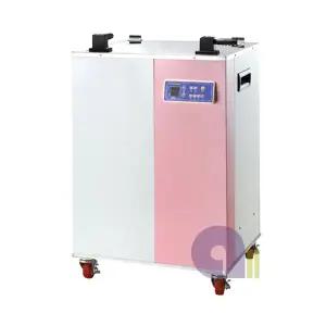 전기핫팩유니트 KRS-12PD/핫팩온장/핫팩전용유니트/핫팩전용/국내생산