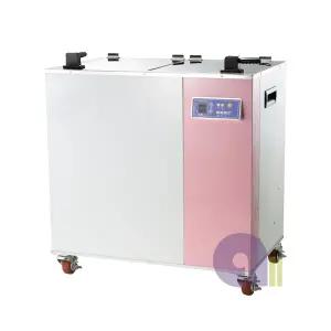 전기핫팩유니트 KRS-24PD/핫팩온장/핫팩전용유니트/핫팩전용/국내생산