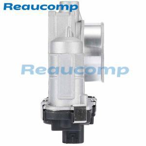 Malibu 2012-2016 Orlando 2.0L 호환  스로틀 바디 12615516 12606260 19420708