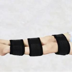 다리밴드 다리 허벅지 압박 고정 벨트 WFJIJCA