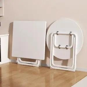 휴대용 식탁 밥상 접이식 테이블 캠핑 가벼운 미니 차박 경량