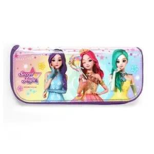 멀티 수저 케이스 트리오 주방 정리함 정리 용기 피앤디 WFJIP6H