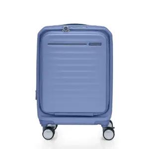 [아메리칸투어리스터][행복한백화점][아메리칸투어리스터]FRONTEC 프론텍 5419 EXP TSA OS HJ371028O5