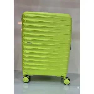 [아메리칸투어리스터][행복한백화점][아메리칸투어리스터]FASTFORWARD 대형 확장용29인치 캐리어 NEON LIME