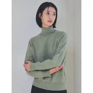 [롯데백화점]프로젝트엠 여성)터틀넥 인기템 2종 택1 EPE4EU2100,2200