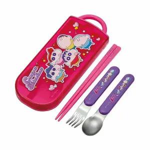 탑탑리빙 짱구는못말려25 수저세트(H693298)