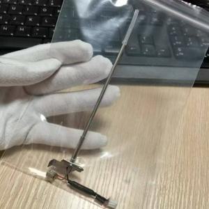 Mindray BS-200 바늘, 샘플 프로브