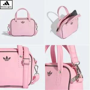 [아디다스키즈 판교] KD7843 ADICOLOR SB 아디컬러 XS 가방 크로스백 휴대폰가방 HPKK