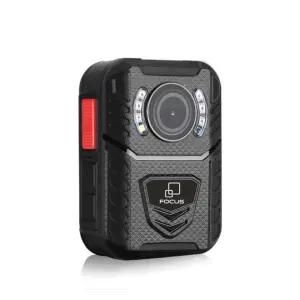 미니바디캠 폴리스캠 휴대용 액션 순간포착 증거영상 사고자료 수집