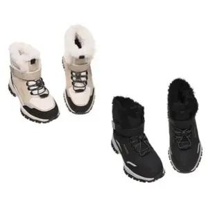 [갤러리아] 아크 쉴드 부츠(ABKSHW4912)