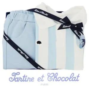 [갤러리아] (쇼콜라/임신/출산/백일/돌/조카/상하) 몬트블록상하 (TTPMXT061 C)