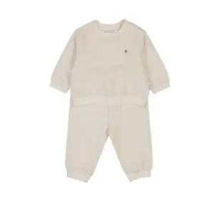 [갤러리아] [에뜨와 봄]엘런엠보상하(IVORY)_07T123009