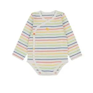 [갤러리아] [에뜨와 봄]크레용ST배내수트(MULTI)_07T117904