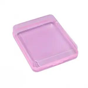 스티커 추천 정리함 다꾸 일본 포토 보관함 포카통 사진 카드 케이스 BAA030302 기획상품 보관함 수납함 도