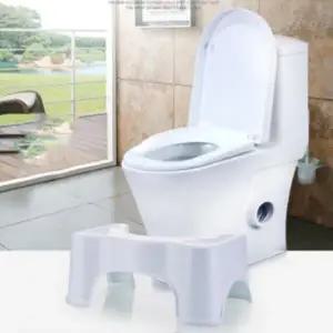 쾌변 발받침 변기 발판 화장실 디딤대 자세교정