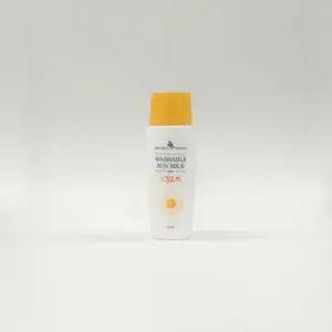 보타니컬테라피 베이비 워셔블 선밀크 80ml (SPF32) (리뉴얼) x2SET (AD)