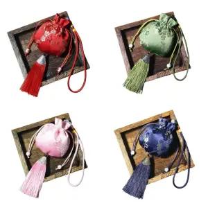 복조리 일본인선물 복주머니 외국인선물 한국기념품