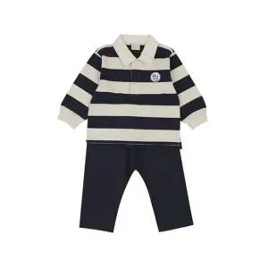 [갤러리아] [에뜨와 봄]올리버카라상하(NAVY) 07T123004