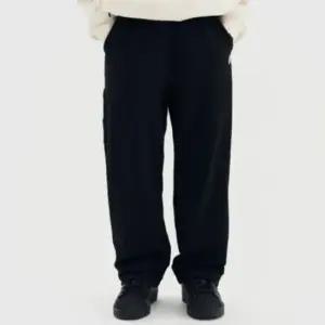 [갤러리아] [아웃도어프로덕츠키즈)쮸리 스트레이트 팬츠OD261BPT09_BLK