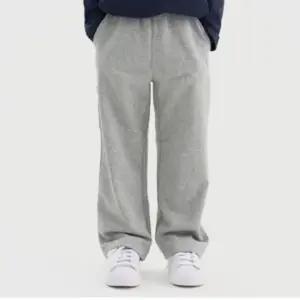 [갤러리아] [아웃도어프로덕츠키즈]쮸리 스트레이트 팬츠OD261BPT09_MLG