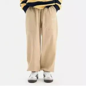 [갤러리아] [아웃도어프로덕츠키즈)우븐 조거 팬츠OD261BPT01_BEI