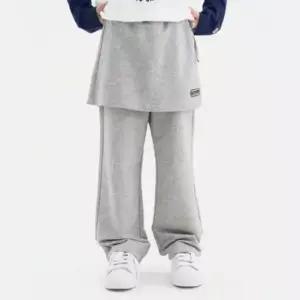 [갤러리아] [아웃도어프로덕츠키즈)여아 스커트 팬츠OD261BPT71_MLG