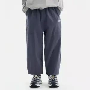 [갤러리아] [아웃도어프로덕츠키즈)우븐 조거 팬츠OD261BPT01_DGY