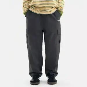 [갤러리아] [아웃도어프로덕츠키즈)포켓 포인트 우븐 팬츠OD261BPT02_DGY