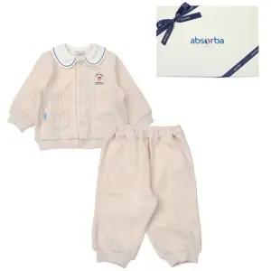 [갤러리아] (압소바출산,백일,돌,귀여운유아복)발렌상하(A11-21211)