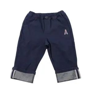 [갤러리아] 타프팬츠(A15-24101) 백일,돌 축하아기옷